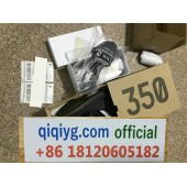 Cómo hacer un pedido en qiqiyg qiqiyg.com whatsapp oficial Q236