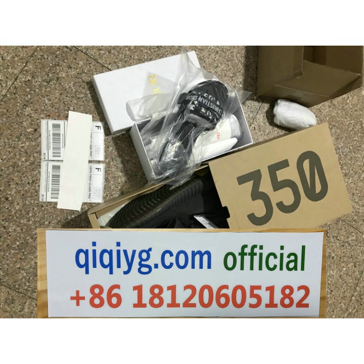 Cómo hacer un pedido en qiqiyg qiqiyg.com whatsapp oficial Q236 Cómo hacer un pedido en qiqiyg qiqiyg.com whatsapp oficial Q236