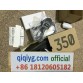 Cómo hacer un pedido en qiqiyg qiqiyg.com whatsapp oficial Q236