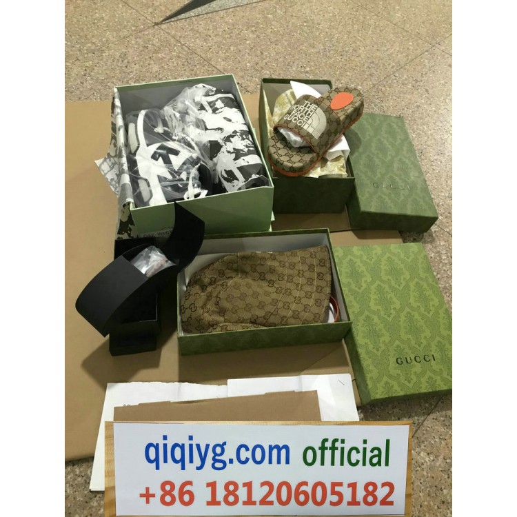 Cómo hacer un pedido en qiqiyg qiqiyg.com whatsapp oficial Q237 Cómo hacer un pedido en qiqiyg qiqiyg.com whatsapp oficial Q237