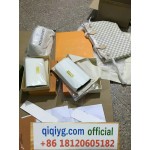 Cómo hacer un pedido en qiqiyg qiqiyg.com whatsapp oficial Q238 Cómo hacer un pedido en qiqiyg qiqiyg.com whatsapp oficial Q238