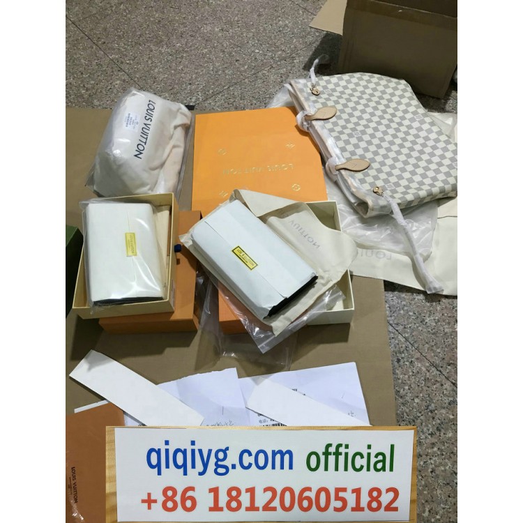 Cómo hacer un pedido en qiqiyg qiqiyg.com whatsapp oficial Q238 Cómo hacer un pedido en qiqiyg qiqiyg.com whatsapp oficial Q238