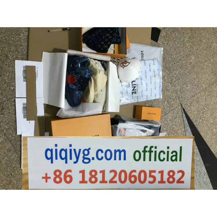 Cómo hacer un pedido en qiqiyg qiqiyg.com whatsapp oficial Q239 Cómo hacer un pedido en qiqiyg qiqiyg.com whatsapp oficial Q239