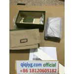 Cómo hacer un pedido en qiqiyg qiqiyg.com whatsapp oficial Q240 Cómo hacer un pedido en qiqiyg qiqiyg.com whatsapp oficial Q240