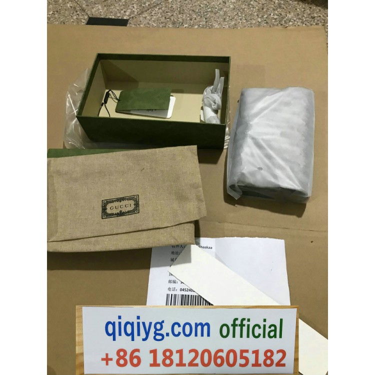Cómo hacer un pedido en qiqiyg qiqiyg.com whatsapp oficial Q240 Cómo hacer un pedido en qiqiyg qiqiyg.com whatsapp oficial Q240