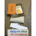 Cómo hacer un pedido en qiqiyg qiqiyg.com whatsapp oficial Q242 Cómo hacer un pedido en qiqiyg qiqiyg.com whatsapp oficial Q242