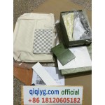 Cómo hacer un pedido en qiqiyg qiqiyg.com whatsapp oficial Q244 Cómo hacer un pedido en qiqiyg qiqiyg.com whatsapp oficial Q244