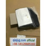 Cómo hacer un pedido en qiqiyg qiqiyg.com whatsapp oficial Q245 Cómo hacer un pedido en qiqiyg qiqiyg.com whatsapp oficial Q245