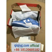 Cómo hacer un pedido en qiqiyg qiqiyg.com whatsapp oficial Q248