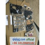 Cómo hacer un pedido en qiqiyg qiqiyg.com whatsapp oficial Q249 Cómo hacer un pedido en qiqiyg qiqiyg.com whatsapp oficial Q249