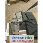 Cómo hacer un pedido en qiqiyg qiqiyg.com whatsapp oficial Q251 Cómo hacer un pedido en qiqiyg qiqiyg.com whatsapp oficial Q251
