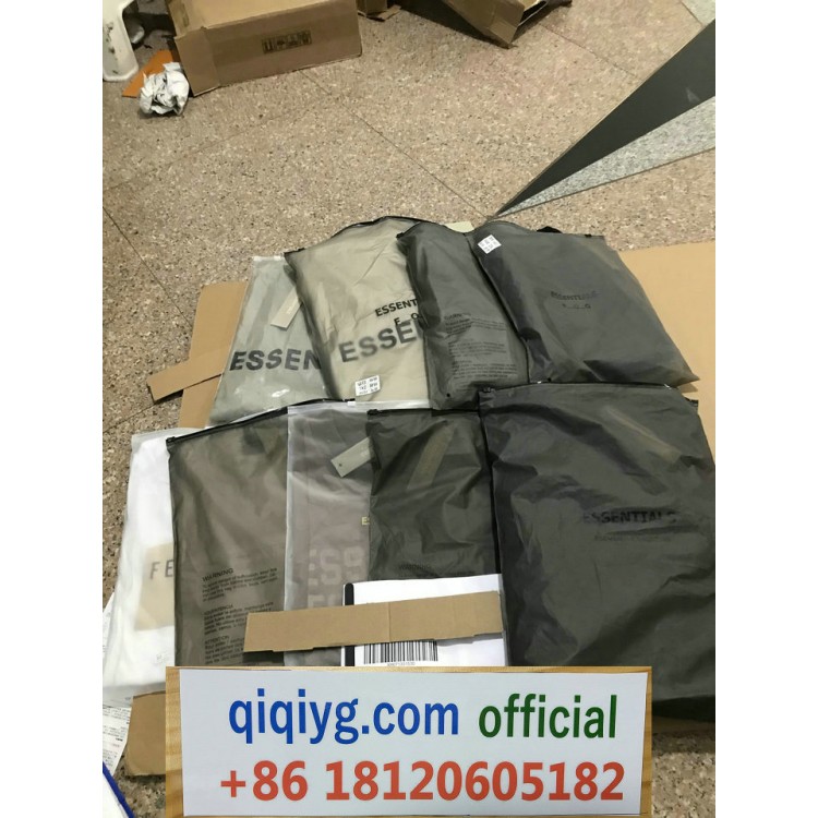 Cómo hacer un pedido en qiqiyg qiqiyg.com whatsapp oficial Q251 Cómo hacer un pedido en qiqiyg qiqiyg.com whatsapp oficial Q251