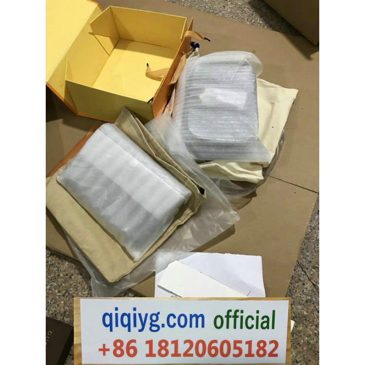 Cómo hacer un pedido en qiqiyg qiqiyg.com whatsapp oficial Q252 Cómo hacer un pedido en qiqiyg qiqiyg.com whatsapp oficial Q252