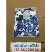 Cómo hacer un pedido en qiqiyg qiqiyg.com whatsapp oficial Q253