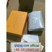 Cómo hacer un pedido en qiqiyg qiqiyg.com whatsapp oficial Q254