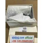 Cómo hacer un pedido en qiqiyg qiqiyg.com whatsapp oficial Q255 Cómo hacer un pedido en qiqiyg qiqiyg.com whatsapp oficial Q255