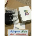 Cómo hacer un pedido en qiqiyg qiqiyg.com whatsapp oficial Q256 Cómo hacer un pedido en qiqiyg qiqiyg.com whatsapp oficial Q256