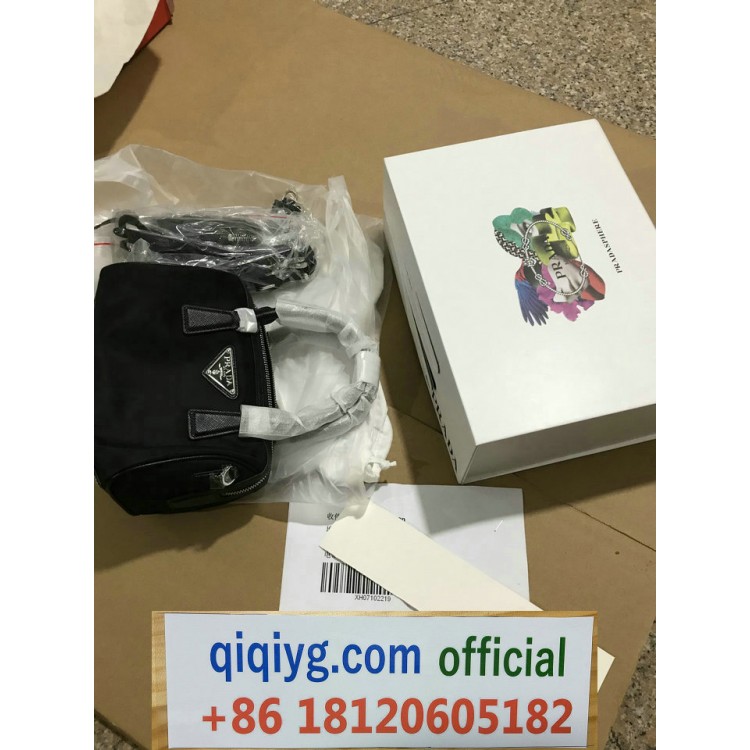 Cómo hacer un pedido en qiqiyg qiqiyg.com whatsapp oficial Q256 Cómo hacer un pedido en qiqiyg qiqiyg.com whatsapp oficial Q256