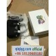 Cómo hacer un pedido en qiqiyg qiqiyg.com whatsapp oficial Q256