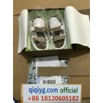 Cómo hacer un pedido en qiqiyg qiqiyg.com whatsapp oficial Q257 Cómo hacer un pedido en qiqiyg qiqiyg.com whatsapp oficial Q257