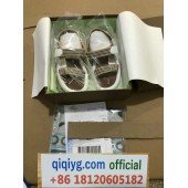 Cómo hacer un pedido en qiqiyg qiqiyg.com whatsapp oficial Q257