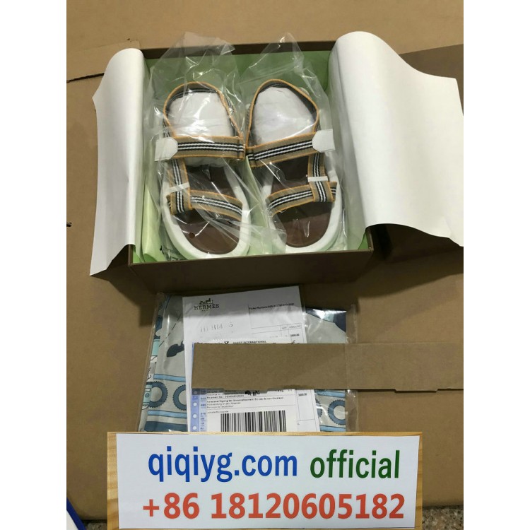 Cómo hacer un pedido en qiqiyg qiqiyg.com whatsapp oficial Q257 Cómo hacer un pedido en qiqiyg qiqiyg.com whatsapp oficial Q257