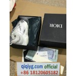 Cómo hacer un pedido en qiqiyg qiqiyg.com whatsapp oficial Q258 Cómo hacer un pedido en qiqiyg qiqiyg.com whatsapp oficial Q258
