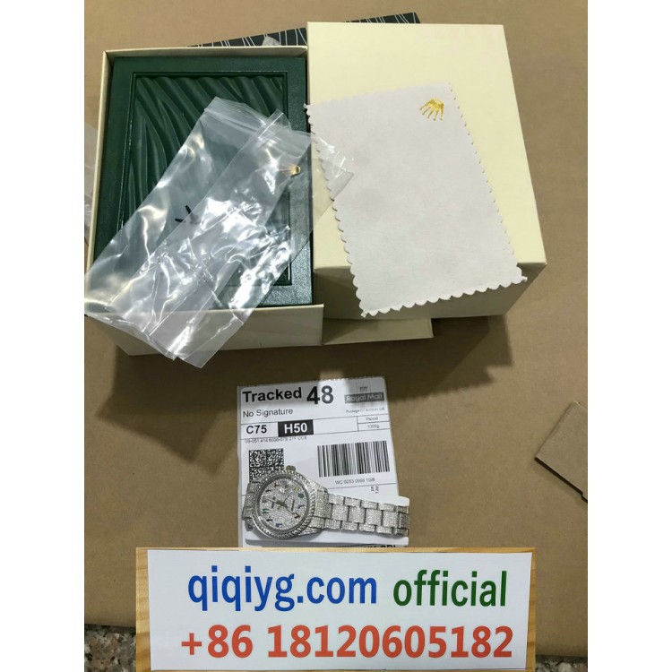 Cómo hacer un pedido en qiqiyg qiqiyg.com whatsapp oficial Q259 Cómo hacer un pedido en qiqiyg qiqiyg.com whatsapp oficial Q259