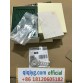 Cómo hacer un pedido en qiqiyg qiqiyg.com whatsapp oficial Q259