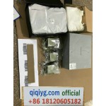 Cómo hacer un pedido en qiqiyg qiqiyg.com whatsapp oficial Q261 Cómo hacer un pedido en qiqiyg qiqiyg.com whatsapp oficial Q261