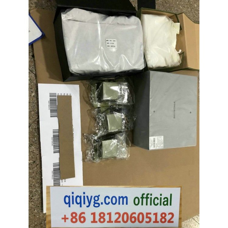 Cómo hacer un pedido en qiqiyg qiqiyg.com whatsapp oficial Q261 Cómo hacer un pedido en qiqiyg qiqiyg.com whatsapp oficial Q261