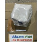 Cómo hacer un pedido en qiqiyg qiqiyg.com whatsapp oficial Q263 Cómo hacer un pedido en qiqiyg qiqiyg.com whatsapp oficial Q263