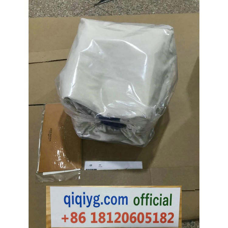 Cómo hacer un pedido en qiqiyg qiqiyg.com whatsapp oficial Q263 Cómo hacer un pedido en qiqiyg qiqiyg.com whatsapp oficial Q263
