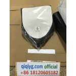 Cómo hacer un pedido en qiqiyg qiqiyg.com whatsapp oficial Q265 Cómo hacer un pedido en qiqiyg qiqiyg.com whatsapp oficial Q265