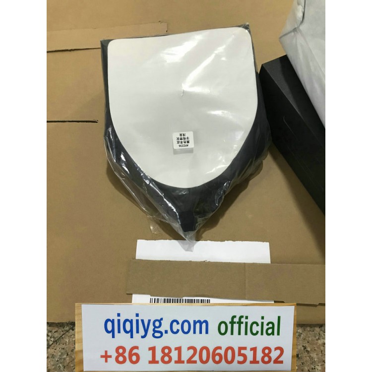 Cómo hacer un pedido en qiqiyg qiqiyg.com whatsapp oficial Q265 Cómo hacer un pedido en qiqiyg qiqiyg.com whatsapp oficial Q265