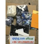 Cómo hacer un pedido en qiqiyg qiqiyg.com whatsapp oficial Q266 Cómo hacer un pedido en qiqiyg qiqiyg.com whatsapp oficial Q266