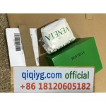 Cómo hacer un pedido en qiqiyg qiqiyg.com whatsapp oficial Q267 Cómo hacer un pedido en qiqiyg qiqiyg.com whatsapp oficial Q267