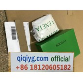 Cómo hacer un pedido en qiqiyg qiqiyg.com whatsapp oficial Q267