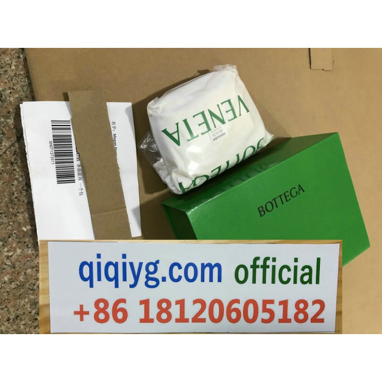 Cómo hacer un pedido en qiqiyg qiqiyg.com whatsapp oficial Q267 Cómo hacer un pedido en qiqiyg qiqiyg.com whatsapp oficial Q267