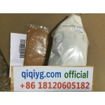 Cómo hacer un pedido en qiqiyg qiqiyg.com whatsapp oficial Q269 Cómo hacer un pedido en qiqiyg qiqiyg.com whatsapp oficial Q269