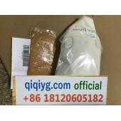 Cómo hacer un pedido en qiqiyg qiqiyg.com whatsapp oficial Q269