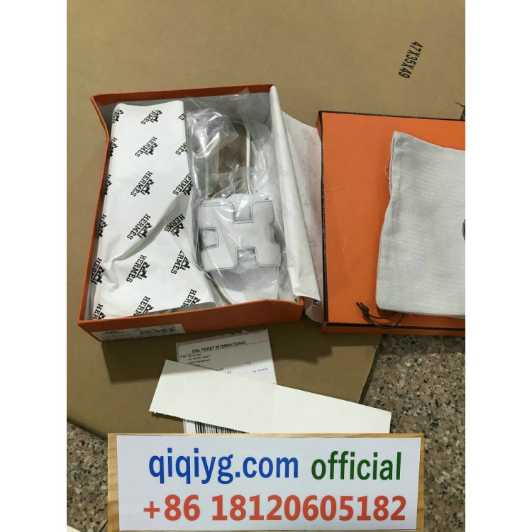 Cómo hacer un pedido en qiqiyg qiqiyg.com whatsapp oficial Q274 Cómo hacer un pedido en qiqiyg qiqiyg.com whatsapp oficial Q274