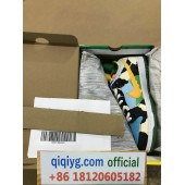 Cómo hacer un pedido en qiqiyg qiqiyg.com whatsapp oficial Q275