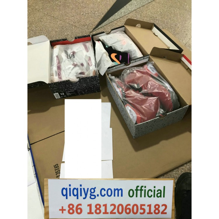 Cómo hacer un pedido en qiqiyg qiqiyg.com whatsapp oficial Q277 Cómo hacer un pedido en qiqiyg qiqiyg.com whatsapp oficial Q277