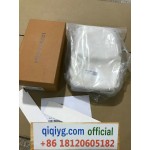 Cómo hacer un pedido en qiqiyg qiqiyg.com whatsapp oficial Q278 Cómo hacer un pedido en qiqiyg qiqiyg.com whatsapp oficial Q278