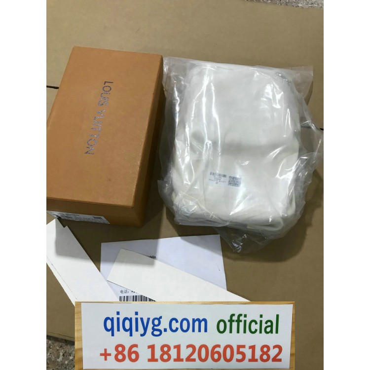 Cómo hacer un pedido en qiqiyg qiqiyg.com whatsapp oficial Q278 Cómo hacer un pedido en qiqiyg qiqiyg.com whatsapp oficial Q278