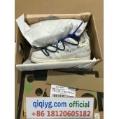 Cómo hacer un pedido en qiqiyg qiqiyg.com whatsapp oficial Q279