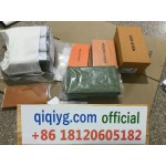 Cómo hacer un pedido en qiqiyg qiqiyg.com whatsapp oficial Q280 Cómo hacer un pedido en qiqiyg qiqiyg.com whatsapp oficial Q280
