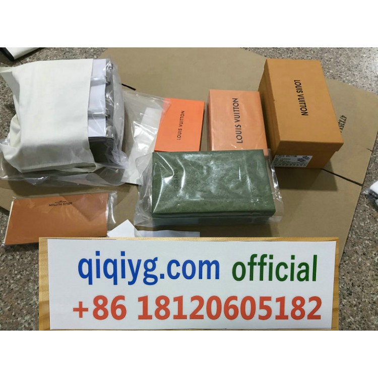 Cómo hacer un pedido en qiqiyg qiqiyg.com whatsapp oficial Q280 Cómo hacer un pedido en qiqiyg qiqiyg.com whatsapp oficial Q280
