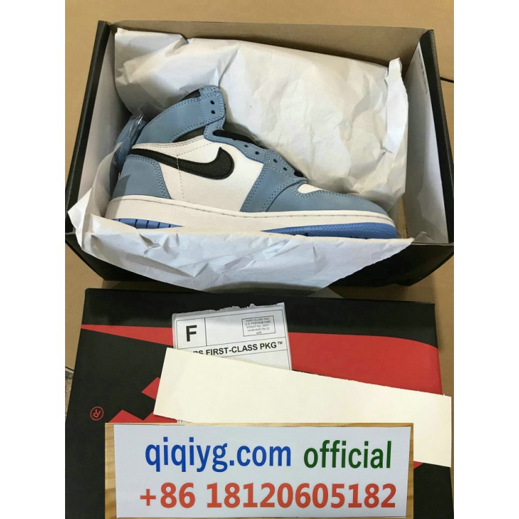 Cómo hacer un pedido en qiqiyg qiqiyg.com whatsapp oficial Q292 Cómo hacer un pedido en qiqiyg qiqiyg.com whatsapp oficial Q292